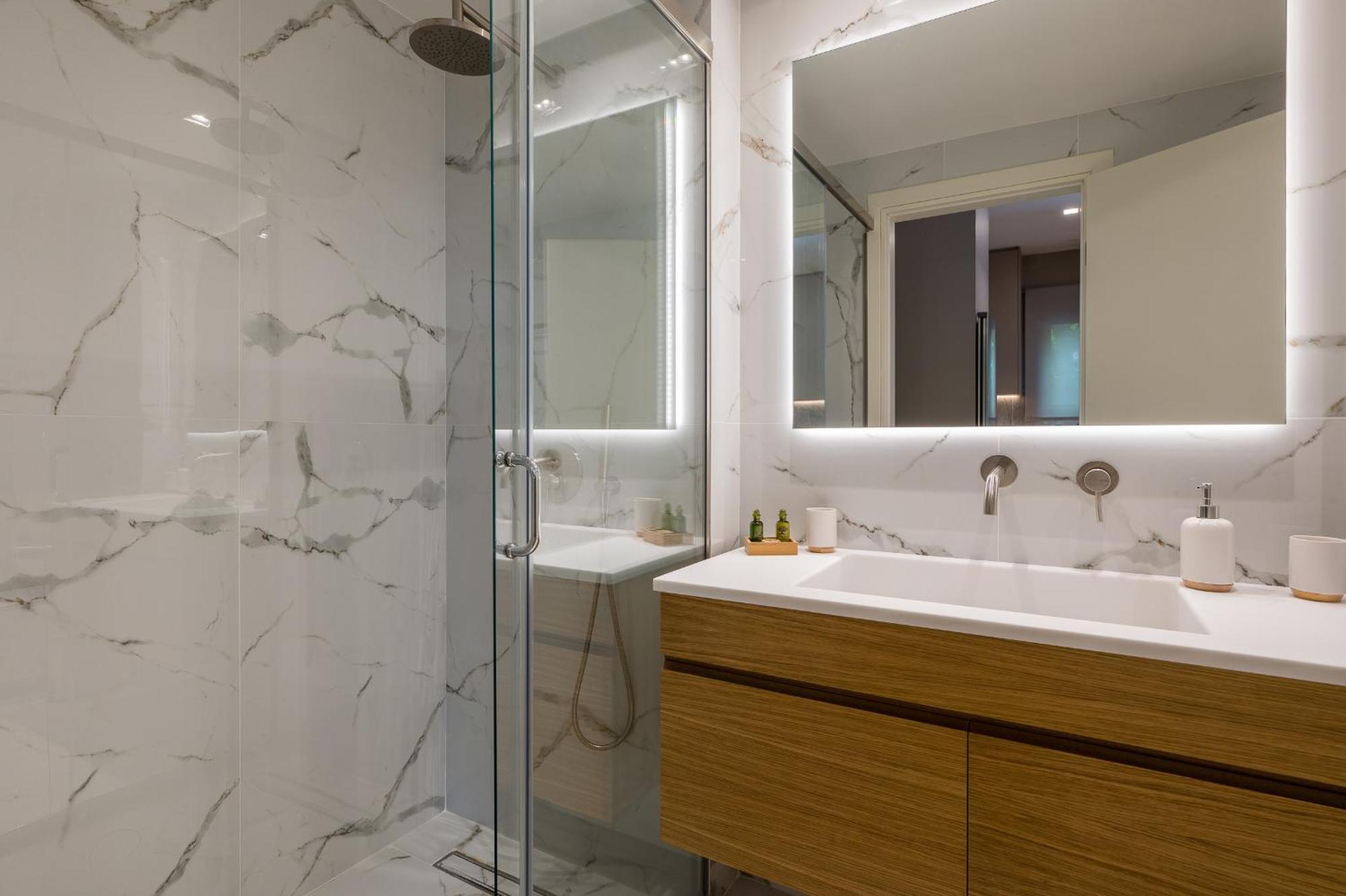 Amazing Stay Athens Exterior photo