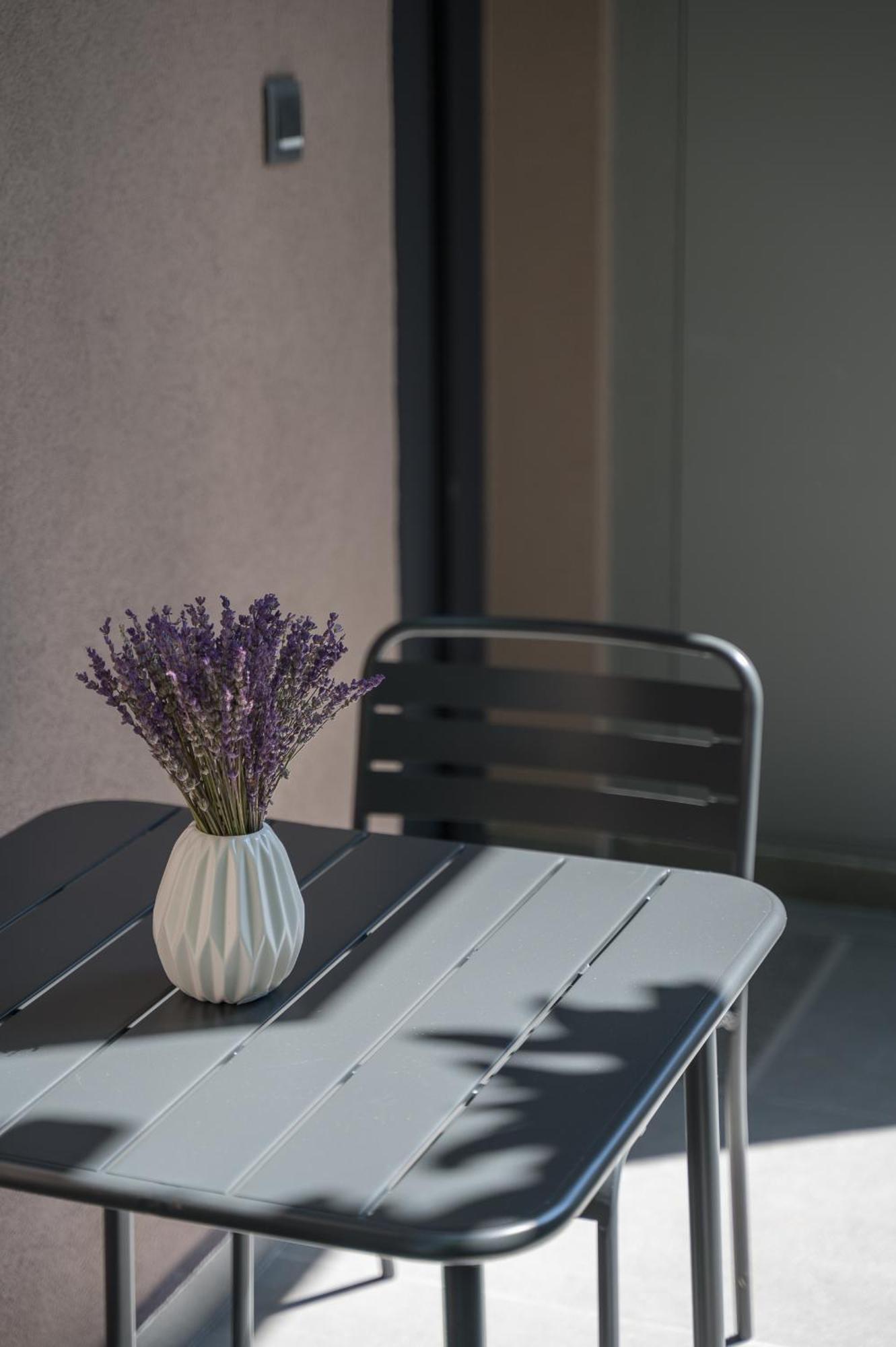 Amazing Stay Athens Exterior photo